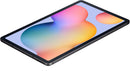 Samsung Galaxy Tab S6 Lite (2022) SM-P619 - Wi-Fi & Cellular