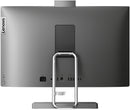 Lenovo IdeaCentre AIO 5 27IAH7 | i5-12500H | 16GB DDR4 | 512GB SSD | 27"