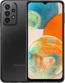 Samsung Galaxy A23 5G - 64GB