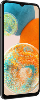 Samsung Galaxy A23 5G - 64GB