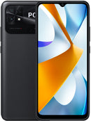 Xiaomi Poco C40 - 64GB