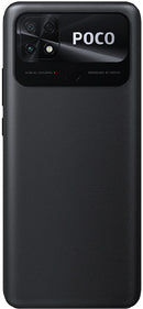 Xiaomi Poco C40 - 64GB