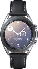 Samsung Galaxy Watch3 - Smartwatch
