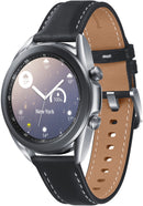 Samsung Galaxy Watch3 - Smartwatch