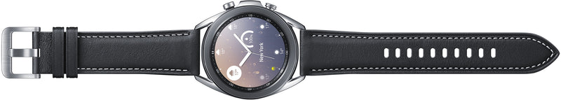 Samsung Galaxy Watch3 - Smartwatch
