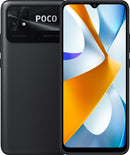 Xiaomi Poco C40 - 64GB