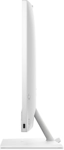 HP Pavilion All-in-One Desktop 27-ca1955nd | i5-12400T | 8GB DDR4 | 512GB SSD | 27"