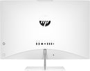HP Pavilion All-in-One Desktop 27-ca1955nd | i5-12400T | 8GB DDR4 | 512GB SSD | 27"