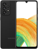 Samsung Galaxy A33 5G - 128GB
