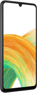 Samsung Galaxy A33 5G - 128GB