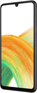 Samsung Galaxy A33 5G - 128GB