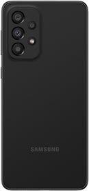 Samsung Galaxy A33 5G - 128GB