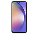 Samsung Galaxy A54 5G - 128GB