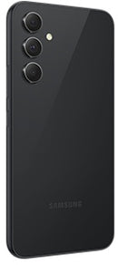 Samsung Galaxy A54 5G - 128GB