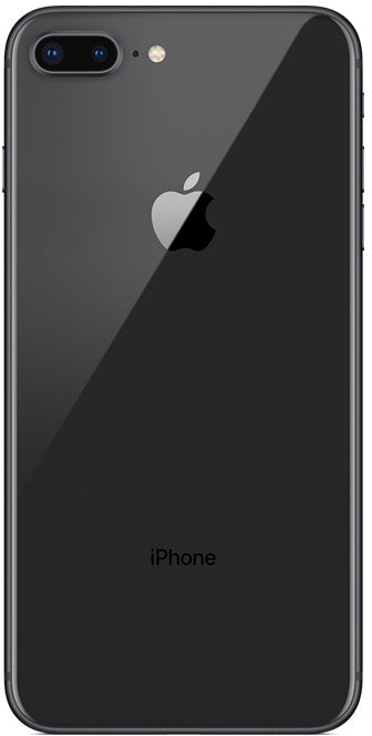 Apple iPhone 8 Plus - 64GB