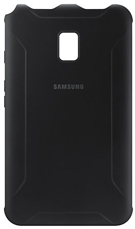 Samsung Galaxy Tab Active 2 - 16GB - 8"