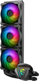 MSI MAG CORELIQUID 360R V2