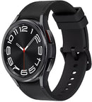 Samsung Galaxy Watch6 Classic 47mm (SM-R965F) Smartwatch - Zwart