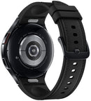 Samsung Galaxy Watch6 Classic 47mm (SM-R965F) Smartwatch - Zwart