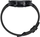 Samsung Galaxy Watch6 Classic 47mm (SM-R965F) Smartwatch - Zwart