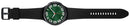 Samsung Galaxy Watch6 Classic 47mm (SM-R965F) Smartwatch - Zwart
