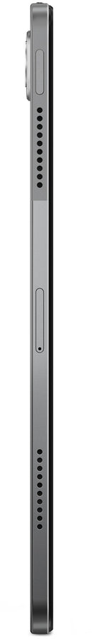 Lenovo Tab P12 met Pen - 128GB - 12.7"