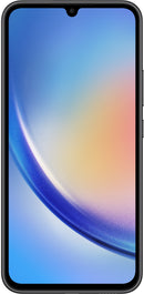 Samsung Galaxy A34 5G - 128GB