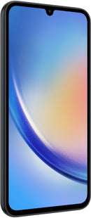 Samsung Galaxy A34 5G - 128GB