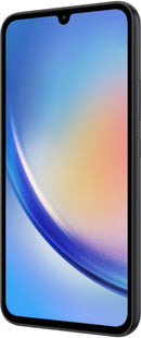 Samsung Galaxy A34 5G - 128GB