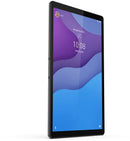 Lenovo Tab M10 HD 2nd Gen - 64GB
