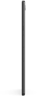 Lenovo Tab M10 HD 2nd Gen - 64GB