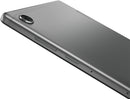 Lenovo Tab M10 HD 2nd Gen - 64GB