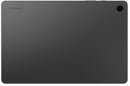 Samsung Galaxy Tab A9+ (SM-X210) WiFi 11" - 64GB - Grijs