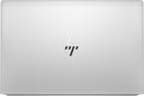 HP EliteBook 640 14 inch G9 | i3-1215U | 8GB DDR4 | 256GB SSD | 14”