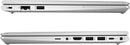 HP EliteBook 640 14 inch G9 | i3-1215U | 8GB DDR4 | 256GB SSD | 14”