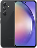 Samsung Galaxy A54 5G - 128GB