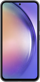 Samsung Galaxy A54 5G - 128GB