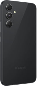 Samsung Galaxy A54 5G - 128GB