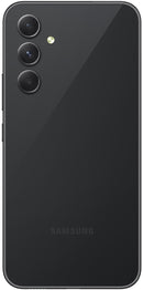 Samsung Galaxy A54 5G - 128GB