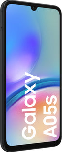 Samsung Galaxy A05s - 64GB