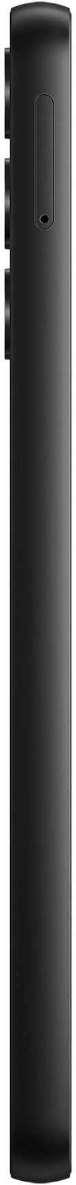 Samsung Galaxy A05s - 64GB
