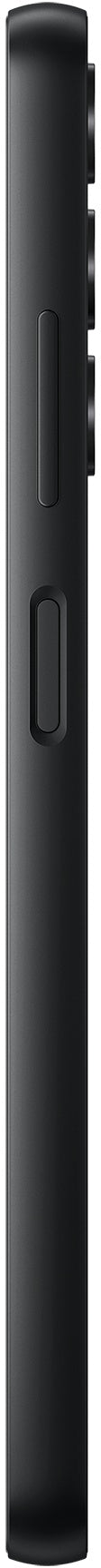 Samsung Galaxy A05s - 64GB