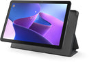 Lenovo Tab M10 (3rd Gen) met Folio hoesje - 64GB
