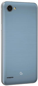 LG Q6 - 32GB