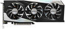GigaByte GeForce RTX 3060 OC - 12GB GDDR6 Gaming Videokaart