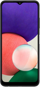 Samsung Galaxy A22 5G - 64GB