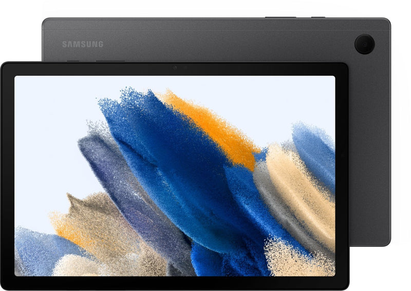 Samsung Galaxy Tab A8 10.5 (2021) SM-X200 - 32GB