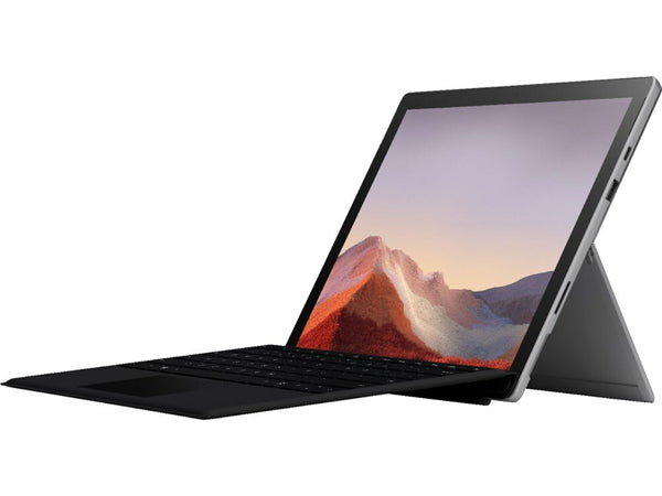 Microsoft Surface Pro 7+ (1961) | i5-1135G7 | 16GB DDR4X | 256GB SSD | 12,3”