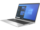 HP ProBook 450 G8 | i7-1165G7 | 16GB DDR4 | 256GB SSD | 15.6"