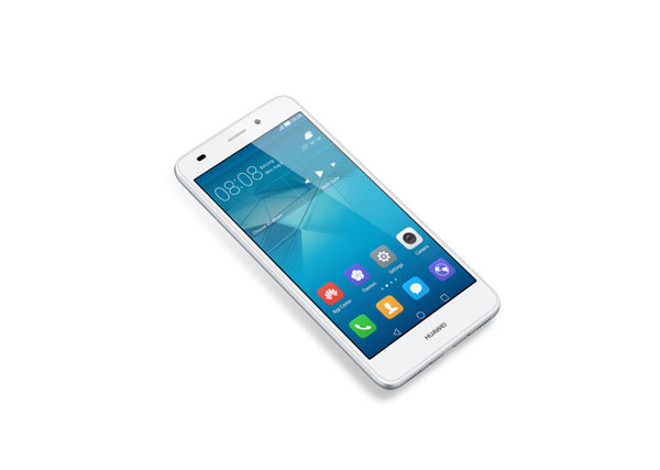 Huawei GR3 - Wit